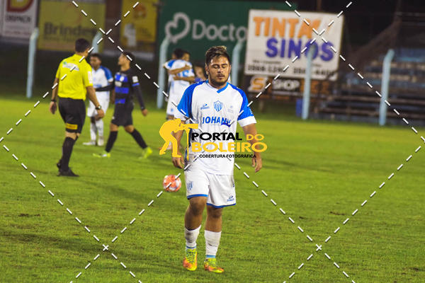 Buy your photos of the eventCOPA SUL - NOVO HAMBURGO X TUBARO on Fotop