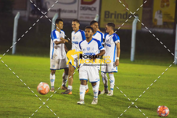 Buy your photos of the eventCOPA SUL - NOVO HAMBURGO X TUBARO on Fotop