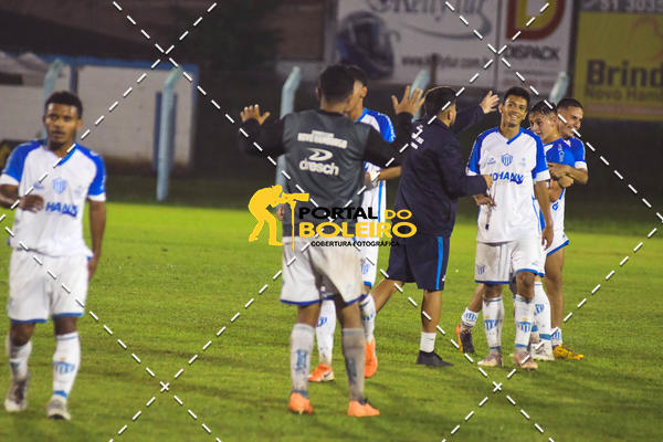 Buy your photos of the eventCOPA SUL - NOVO HAMBURGO X TUBARO on Fotop