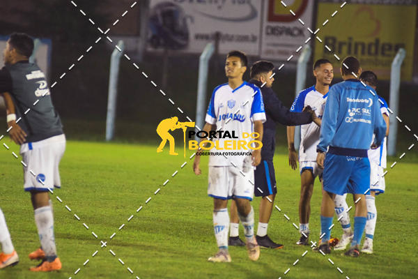 Buy your photos of the eventCOPA SUL - NOVO HAMBURGO X TUBARO on Fotop