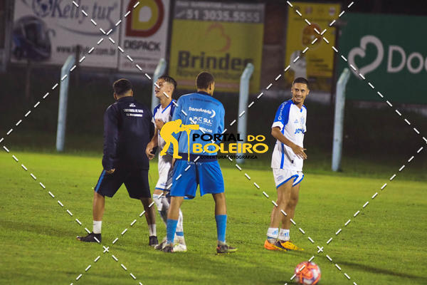 Buy your photos of the eventCOPA SUL - NOVO HAMBURGO X TUBARO on Fotop