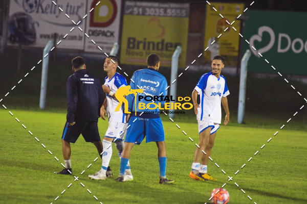 Buy your photos of the eventCOPA SUL - NOVO HAMBURGO X TUBARO on Fotop