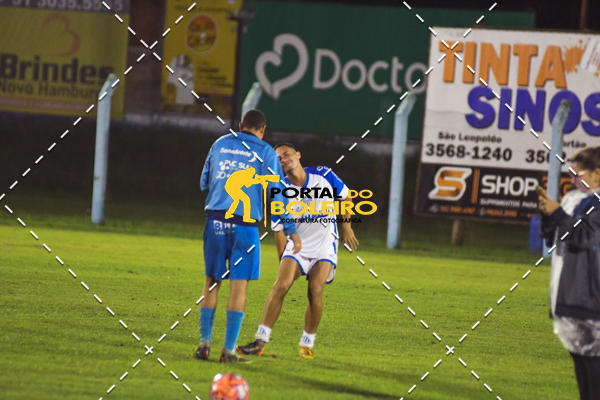 Buy your photos of the eventCOPA SUL - NOVO HAMBURGO X TUBARO on Fotop