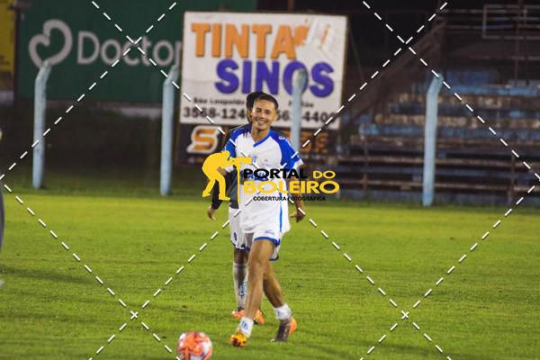 Buy your photos of the eventCOPA SUL - NOVO HAMBURGO X TUBARO on Fotop