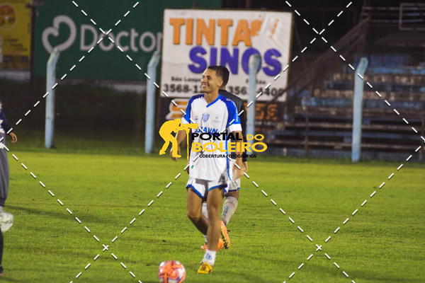 Buy your photos of the eventCOPA SUL - NOVO HAMBURGO X TUBARO on Fotop