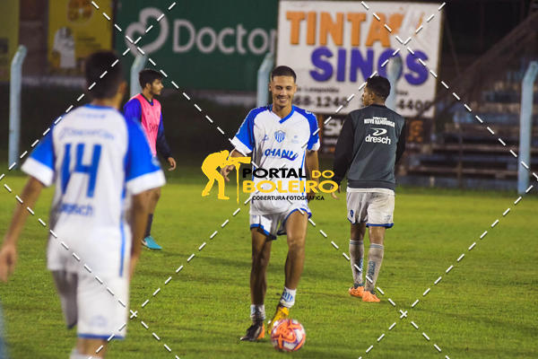 Buy your photos of the eventCOPA SUL - NOVO HAMBURGO X TUBARO on Fotop