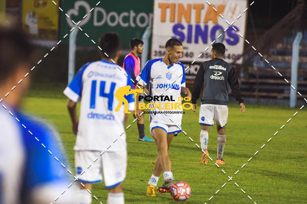 Buy your photos of the eventCOPA SUL - NOVO HAMBURGO X TUBARO on Fotop