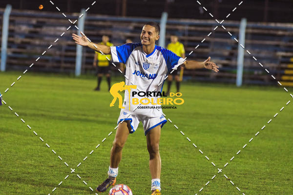 Buy your photos of the eventCOPA SUL - NOVO HAMBURGO X TUBARO on Fotop