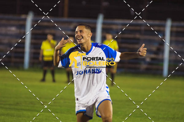 Buy your photos of the eventCOPA SUL - NOVO HAMBURGO X TUBARO on Fotop