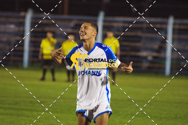 Buy your photos of the eventCOPA SUL - NOVO HAMBURGO X TUBARO on Fotop