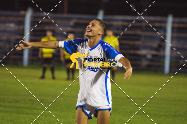 Buy your photos of the eventCOPA SUL - NOVO HAMBURGO X TUBARO on Fotop