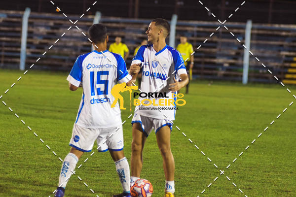 Buy your photos of the eventCOPA SUL - NOVO HAMBURGO X TUBARO on Fotop