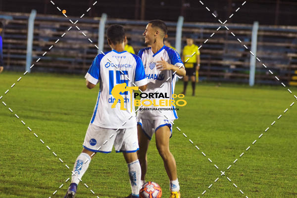 Buy your photos of the eventCOPA SUL - NOVO HAMBURGO X TUBARO on Fotop