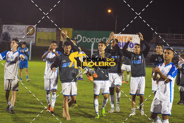 Buy your photos of the eventCOPA SUL - NOVO HAMBURGO X TUBARO on Fotop