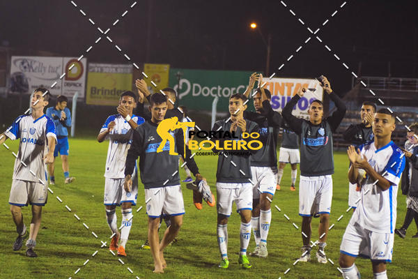 Buy your photos of the eventCOPA SUL - NOVO HAMBURGO X TUBARO on Fotop