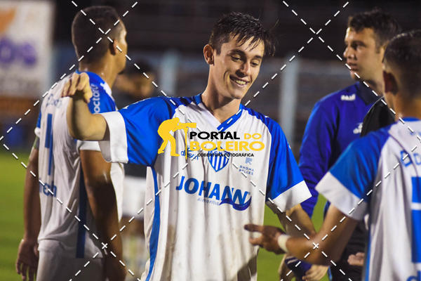 Buy your photos of the eventCOPA SUL - NOVO HAMBURGO X TUBARO on Fotop