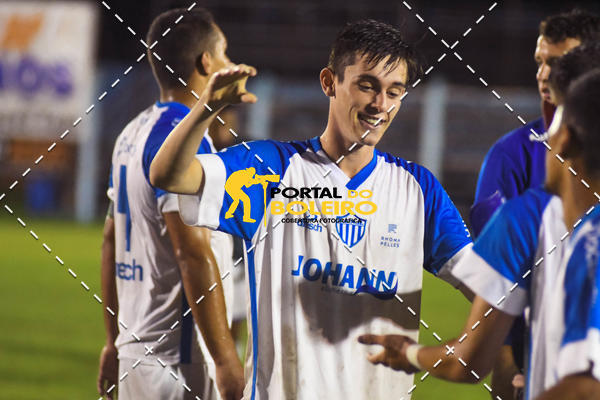 Buy your photos of the eventCOPA SUL - NOVO HAMBURGO X TUBARO on Fotop