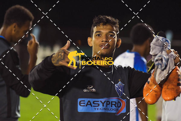 Buy your photos of the eventCOPA SUL - NOVO HAMBURGO X TUBARO on Fotop