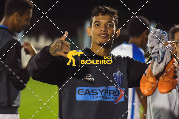 Buy your photos of the eventCOPA SUL - NOVO HAMBURGO X TUBARO on Fotop