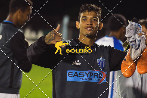 Buy your photos of the eventCOPA SUL - NOVO HAMBURGO X TUBARO on Fotop