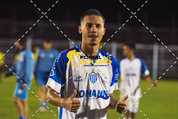 Buy your photos of the eventCOPA SUL - NOVO HAMBURGO X TUBARO on Fotop