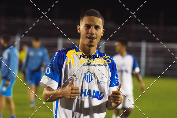 Buy your photos of the eventCOPA SUL - NOVO HAMBURGO X TUBARO on Fotop