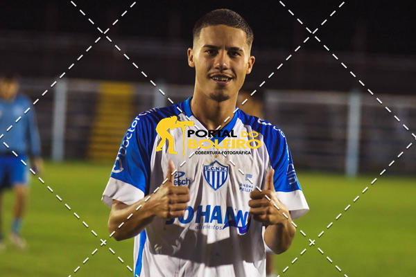 Buy your photos of the eventCOPA SUL - NOVO HAMBURGO X TUBARO on Fotop