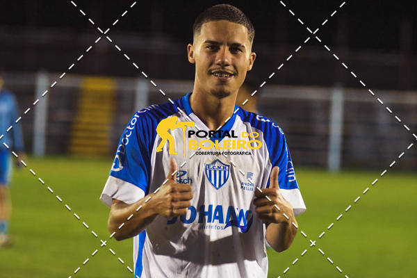 Buy your photos of the eventCOPA SUL - NOVO HAMBURGO X TUBARO on Fotop