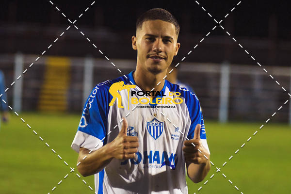 Buy your photos of the eventCOPA SUL - NOVO HAMBURGO X TUBARO on Fotop