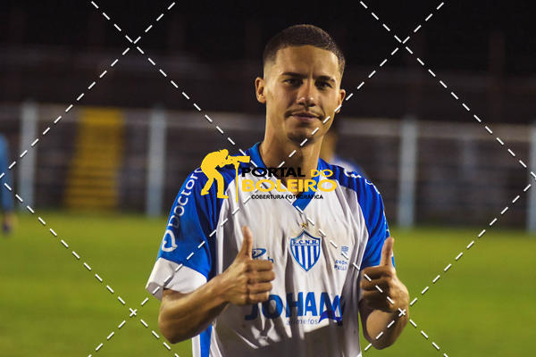 Buy your photos of the eventCOPA SUL - NOVO HAMBURGO X TUBARO on Fotop