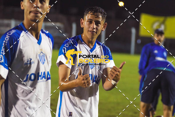 Buy your photos of the eventCOPA SUL - NOVO HAMBURGO X TUBARO on Fotop