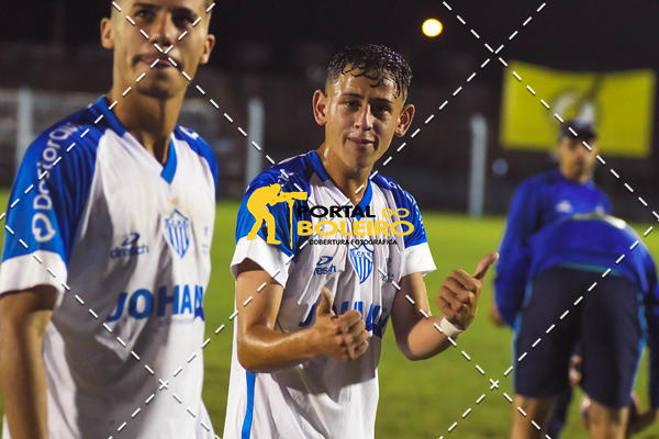 Buy your photos of the eventCOPA SUL - NOVO HAMBURGO X TUBARO on Fotop