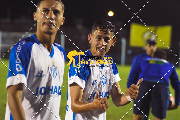 Buy your photos of the eventCOPA SUL - NOVO HAMBURGO X TUBARO on Fotop