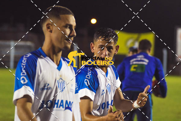 Buy your photos of the eventCOPA SUL - NOVO HAMBURGO X TUBARO on Fotop
