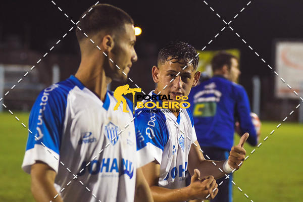 Buy your photos of the eventCOPA SUL - NOVO HAMBURGO X TUBARO on Fotop