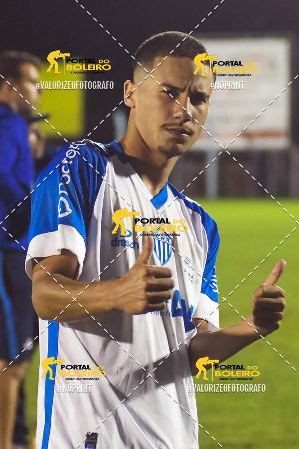 Buy your photos of the eventCOPA SUL - NOVO HAMBURGO X TUBARO on Fotop