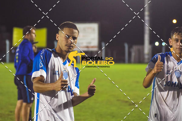 Buy your photos of the eventCOPA SUL - NOVO HAMBURGO X TUBARO on Fotop