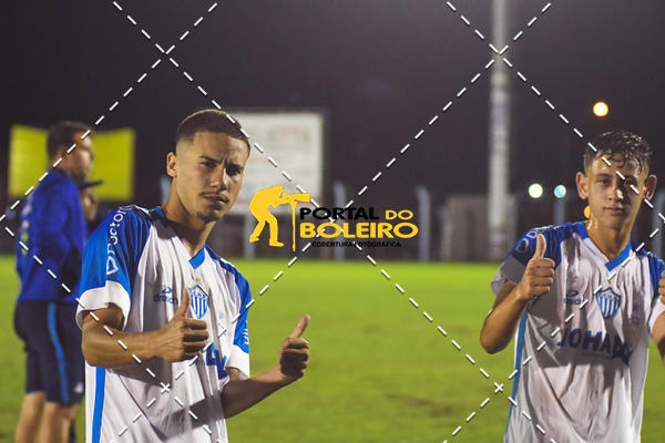 Buy your photos of the eventCOPA SUL - NOVO HAMBURGO X TUBARO on Fotop