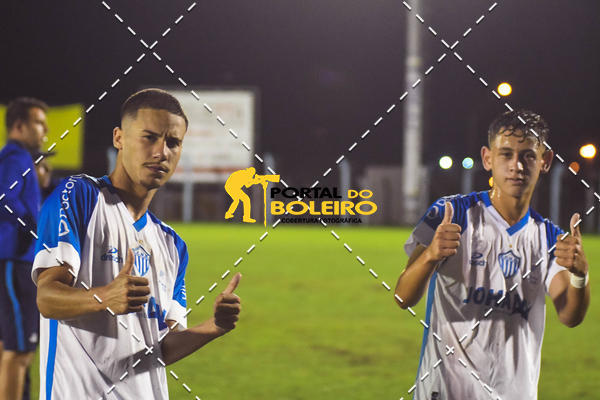 Buy your photos of the eventCOPA SUL - NOVO HAMBURGO X TUBARO on Fotop