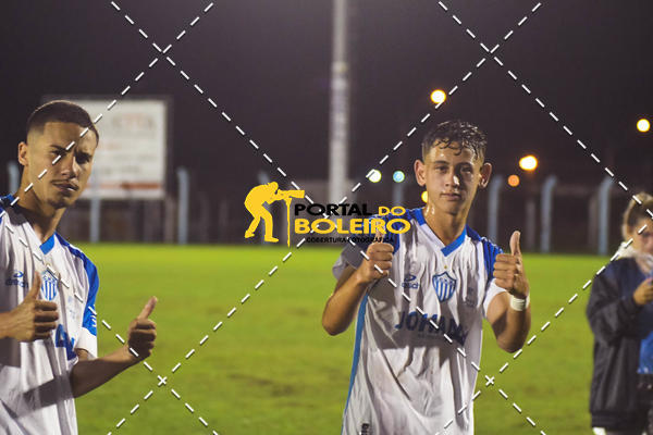 Buy your photos of the eventCOPA SUL - NOVO HAMBURGO X TUBARO on Fotop