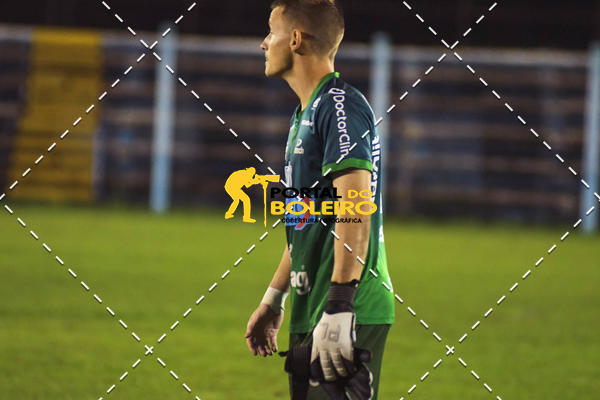 Buy your photos of the eventCOPA SUL - NOVO HAMBURGO X TUBARO on Fotop