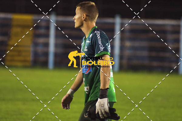 Buy your photos of the eventCOPA SUL - NOVO HAMBURGO X TUBARO on Fotop