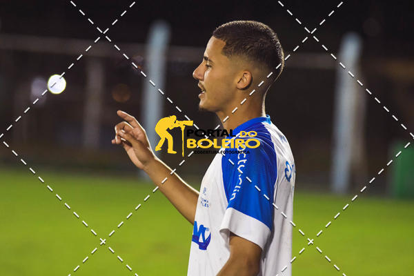 Buy your photos of the eventCOPA SUL - NOVO HAMBURGO X TUBARO on Fotop