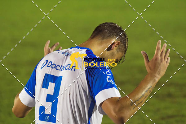 Buy your photos of the eventCOPA SUL - NOVO HAMBURGO X TUBARO on Fotop