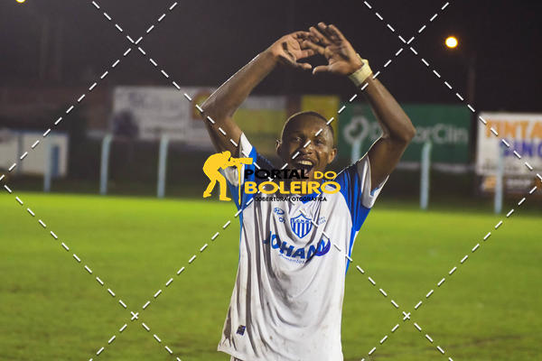 Buy your photos of the eventCOPA SUL - NOVO HAMBURGO X TUBARO on Fotop