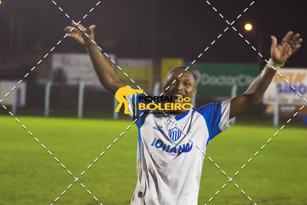 Buy your photos of the eventCOPA SUL - NOVO HAMBURGO X TUBARO on Fotop