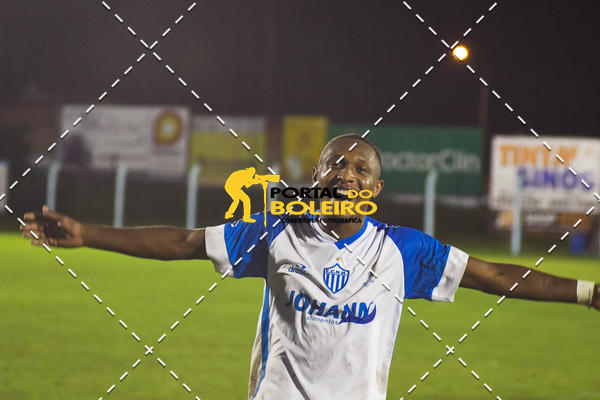 Buy your photos of the eventCOPA SUL - NOVO HAMBURGO X TUBARO on Fotop