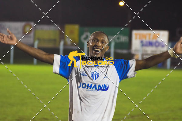 Buy your photos of the eventCOPA SUL - NOVO HAMBURGO X TUBARO on Fotop