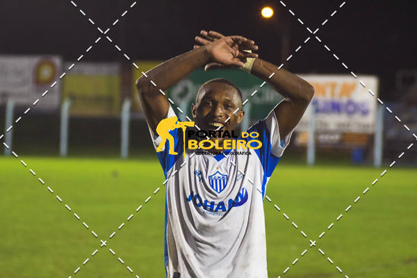 Buy your photos of the eventCOPA SUL - NOVO HAMBURGO X TUBARO on Fotop