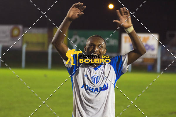 Buy your photos of the eventCOPA SUL - NOVO HAMBURGO X TUBARO on Fotop